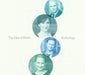 IDEA OF NORTH - ANTHOLOGY