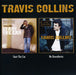 Start the Car/No Boundaries