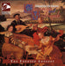Chansons und Madrigale