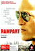 Rampart (Pal / Region 4 / Impo [DVD-AUDIO]