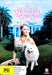 The Queen of Versailles