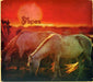 Western Sun