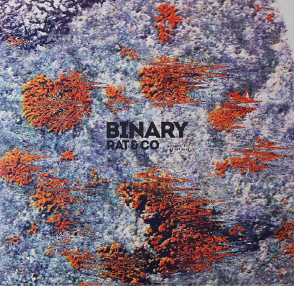 Rat & Co - Binary