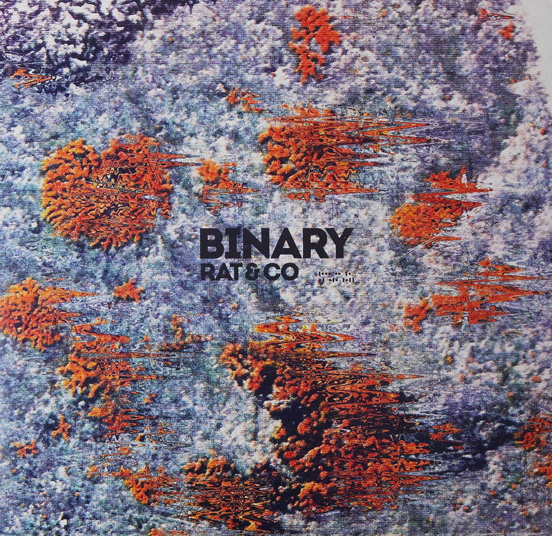 Rat & Co - Binary