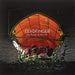 Leadfinger - No Room At The Inn
