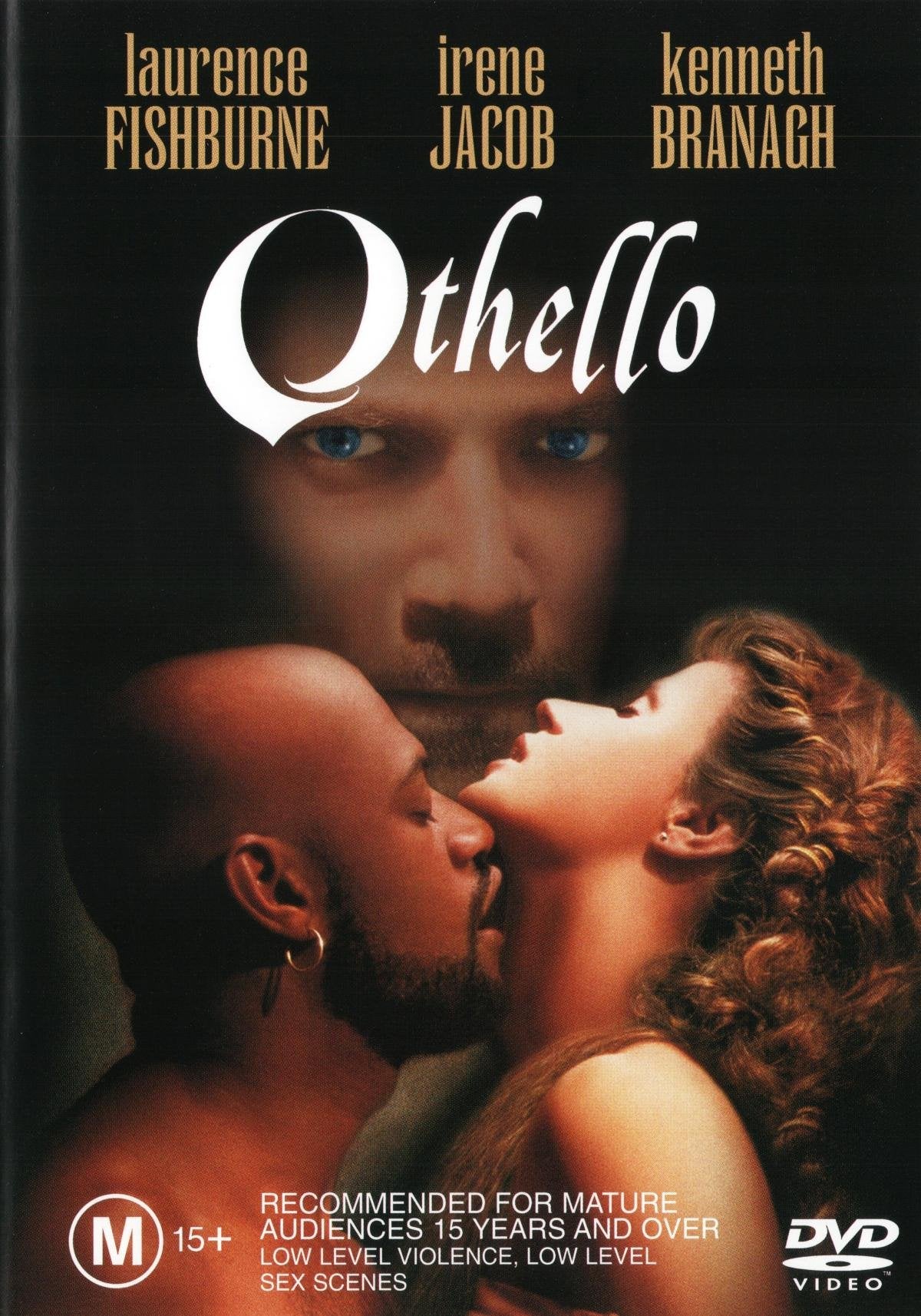 Othello