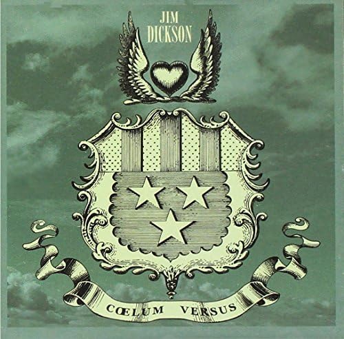 Coelum Versus