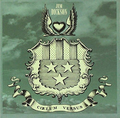 Coelum Versus