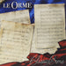 Classic Orme (999 Edition