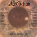 Absolution - Rock The Alternative Way
