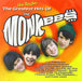 Here They Come... The Greatest Hits Of The Monkees