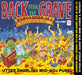 Back from the Grave 8