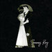 Sammy Kay - Sammy Kay
