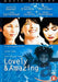STUDIO CANAL - LOVELY AND AMAZING (1 DVD)
