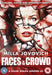Faces in the Crowd