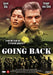 Going back
