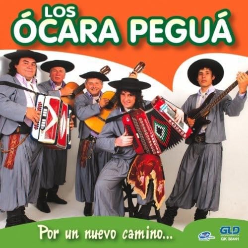 Una Sola Vida Tengo