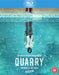 Quarry: The Complete First Season