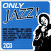 Only Jazz