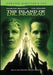 The Island Of Dr. Moreau: Unrated Director's Cut