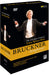 BRUCKNER / WELSER-MOST / CLEVELAND ORCHESTRA - ANTON BRUCKNER: SYMPHONIES NOS 4 5 7 8 & 9 (1 DVD