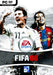 FIFA 08 - PC