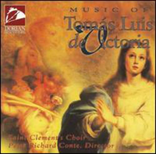 Chorwerke