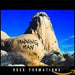 Rock Formations