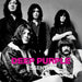 Essential Deep Purple