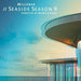 Milchbar // Seaside Season 9: Compiled By Blank & Jones