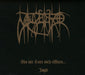 Als Die Tore Sich (2cd.Digi