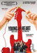 dvd - Young at heart (1 DVD