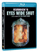 Eyes Wide Shut