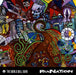 Ruination