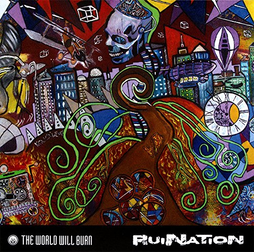 Ruination
