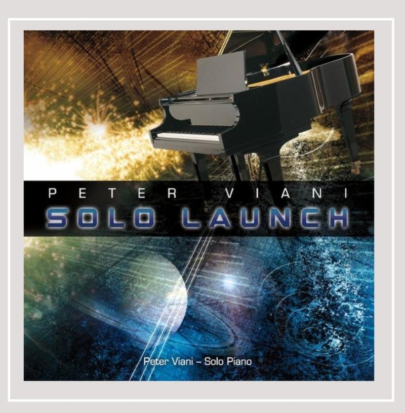 Solo Launch