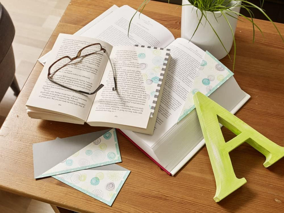 edding 55 - fineliner - black - 10 pens - 0.3 mm nib - colour pen for writing, drawing, underlining, illustrating - for children and adults, at school and in the home or office