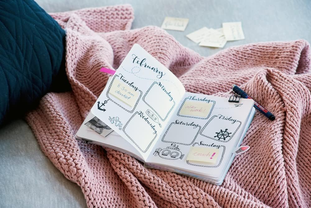 edding 1800 profipen - black - 10 pens - line width 0.5 mm - fineliner pen for precise writing, sketching and technical drawing - fine, metal-encased nib - suitable for use with rulers and stencils