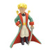 Plastoy 61048 The Little Prince Figurine with Robe
