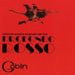Profondo Rosso Deep Red Original Soundtrack
