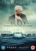 Sully