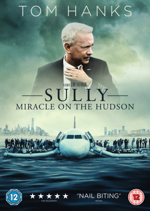 Sully