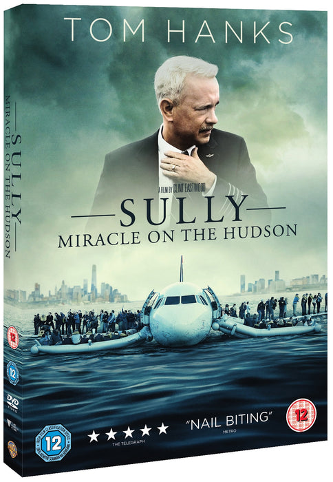 Sully