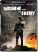 Walking With the Enemy