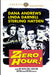 Zero Hour!