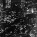 TIMBER TIMBRE - SINCERELY, FUTURE POLUTION (1 CD