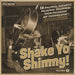 Shake Yo' Shimmy! (Vol. 1)