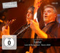 Jane - Live at Rockpalast, Bonn 2004