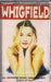 Whigfield-Whigfield