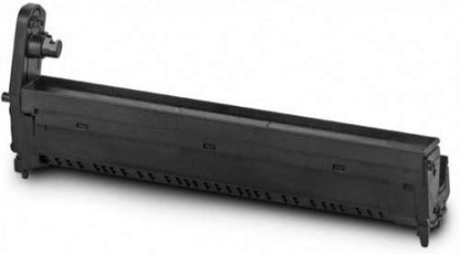OKI 46484107 tambour d'imprimante Original 1 pièce(s